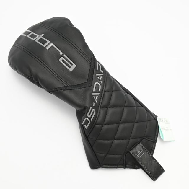【中古ゴルフクラブ】コブラ　cobra　DS-ADAPT LS ドライバー Speeder NX for Cobra　シャフト：Speeder NX for Cobra_7