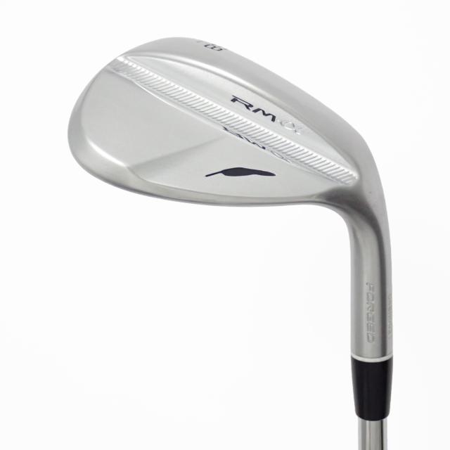 【中古ゴルフクラブ】フォーティーン　RM　RM-α ウェッジ N.S.PRO TS-114w Ver2　シャフト：N.S.PRO TS-114w Ver2