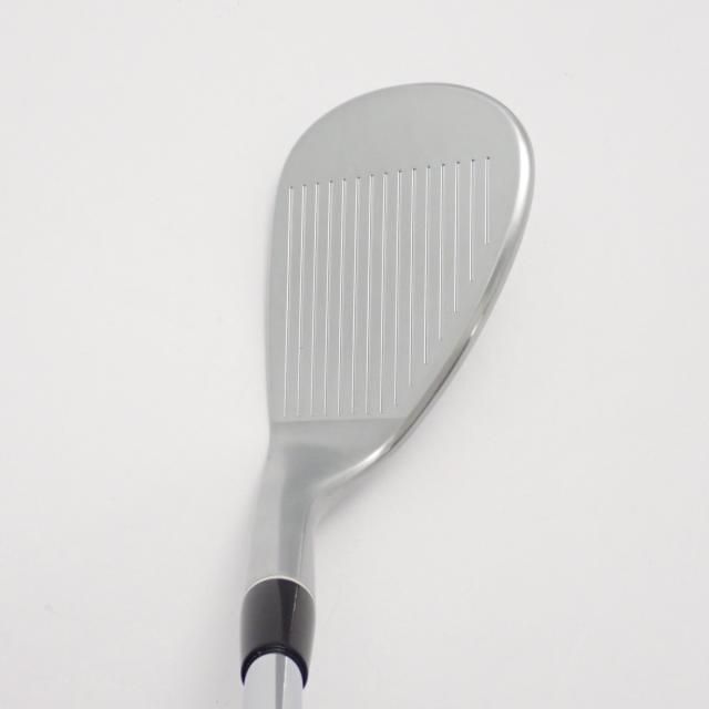 【中古ゴルフクラブ】フォーティーン　RM　RM-α ウェッジ N.S.PRO TS-114w Ver2　シャフト：N.S.PRO TS-114w Ver2_1