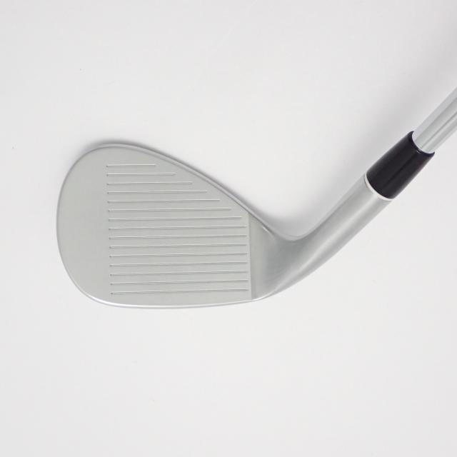 【中古ゴルフクラブ】フォーティーン　RM　RM-α ウェッジ N.S.PRO TS-114w Ver2　シャフト：N.S.PRO TS-114w Ver2_2