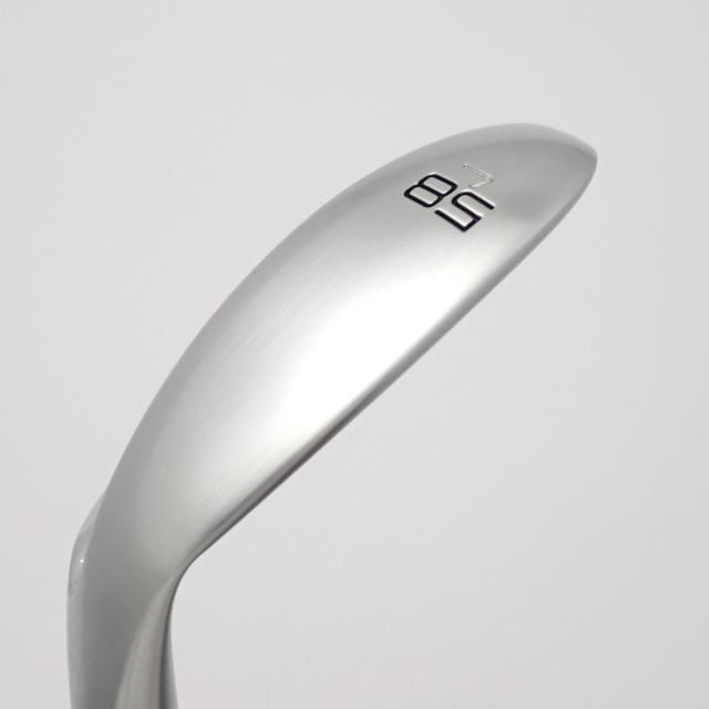 【中古ゴルフクラブ】フォーティーン　RM　RM-α ウェッジ N.S.PRO TS-114w Ver2　シャフト：N.S.PRO TS-114w Ver2_4