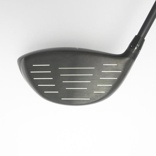 【中古ゴルフクラブ】フォーティーン　FOURTEEN　GelongD DX001 ドライバー FT-50d　シャフト：FT-50d_2