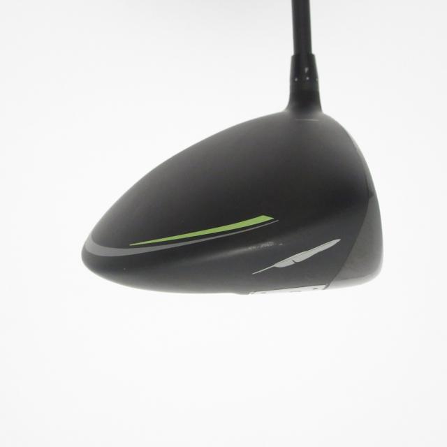 【中古ゴルフクラブ】フォーティーン　FOURTEEN　GelongD DX001 ドライバー FT-50d　シャフト：FT-50d_3