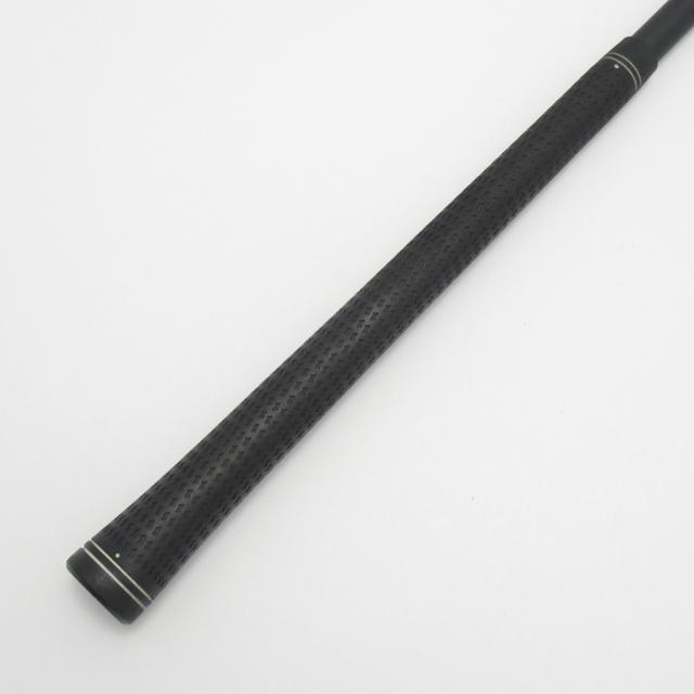 【中古ゴルフクラブ】フォーティーン　FOURTEEN　GelongD DX001 ドライバー FT-50d　シャフト：FT-50d_6