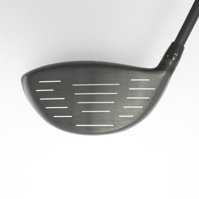 【中古ゴルフクラブ】フォーティーン　FOURTEEN　GelongD DX001 ドライバー FT-40d　シャフト：FT-40d