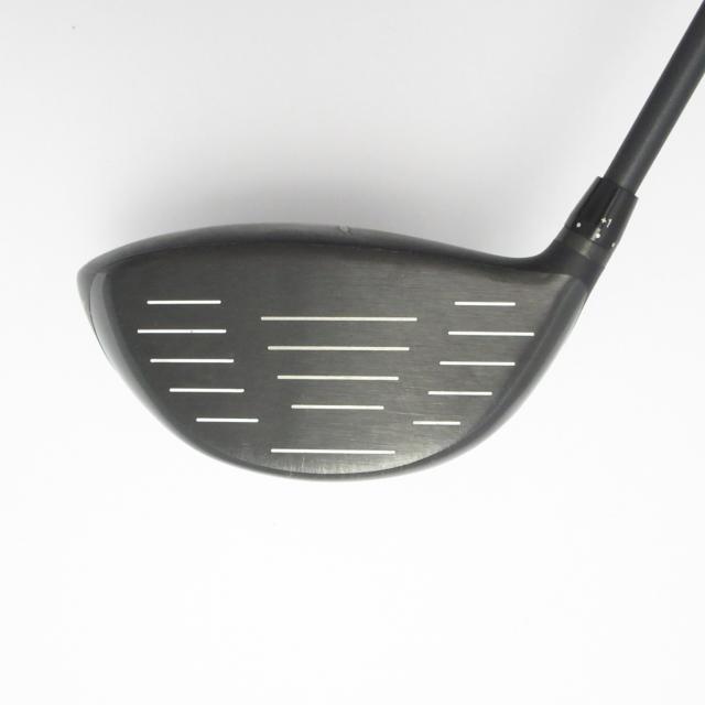 【中古ゴルフクラブ】フォーティーン　FOURTEEN　GelongD DX001 ドライバー FT-50d　シャフト：FT-50d_2