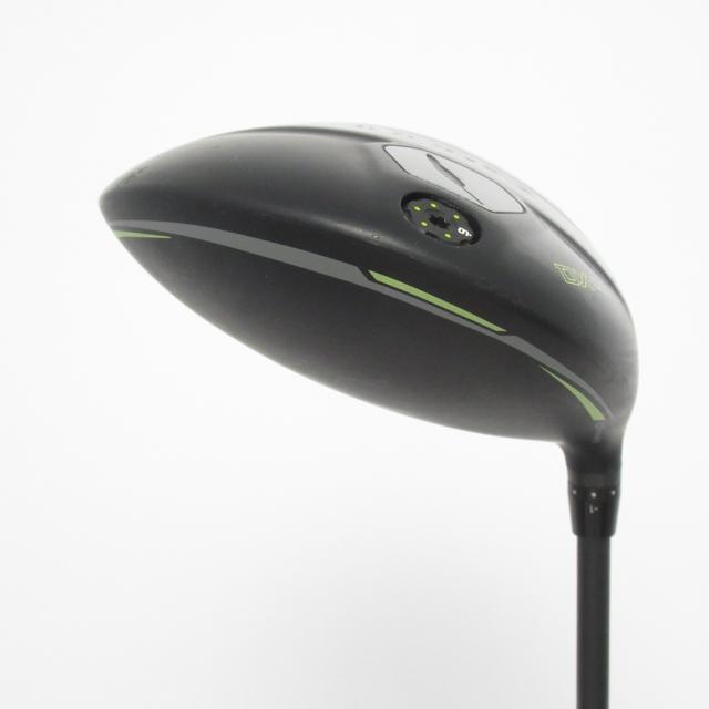 【中古ゴルフクラブ】フォーティーン　FOURTEEN　GelongD DX001 ドライバー FT-50d　シャフト：FT-50d_4