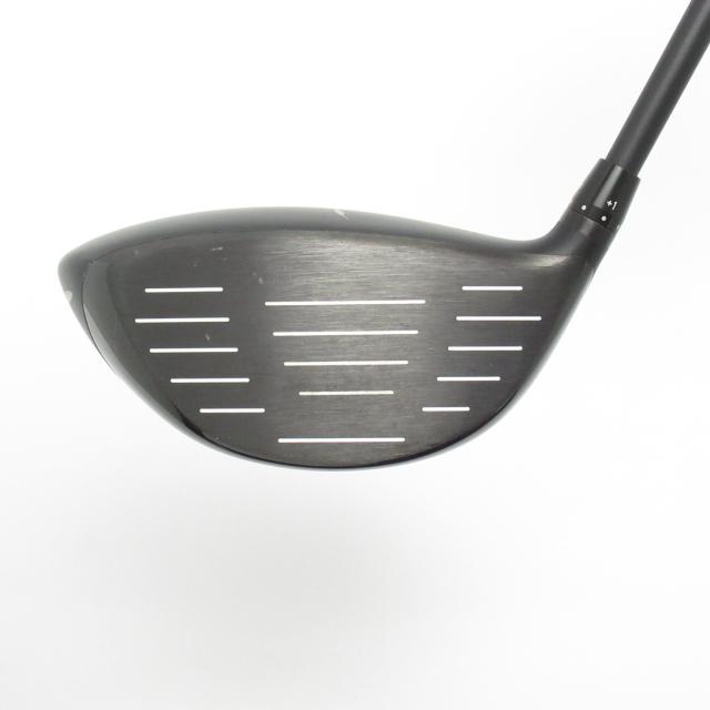 【中古ゴルフクラブ】フォーティーン　FOURTEEN　GelongD DX001 ドライバー FT-50d　シャフト：FT-50d_2