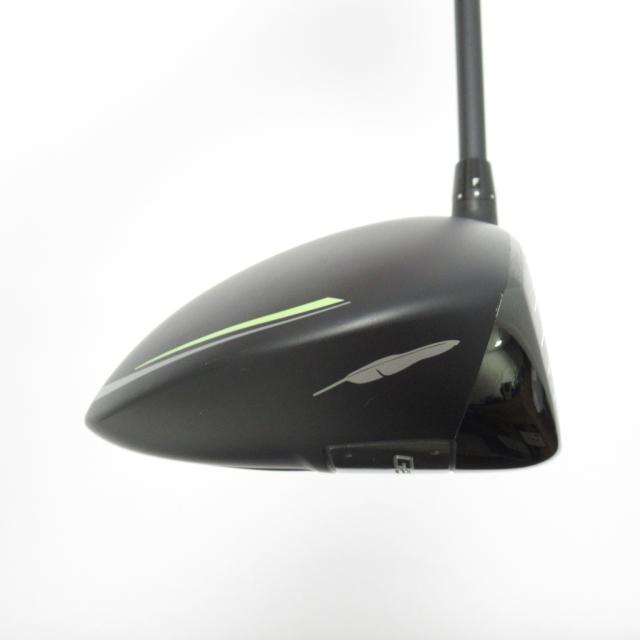 【中古ゴルフクラブ】フォーティーン　FOURTEEN　GelongD DX001 ドライバー FT-50d　シャフト：FT-50d_3
