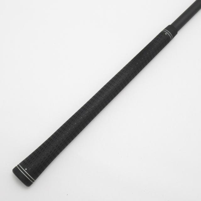 【中古ゴルフクラブ】フォーティーン　FOURTEEN　GelongD DX001 ドライバー FT-50d　シャフト：FT-50d_6