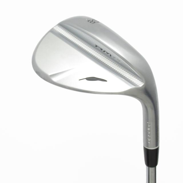 【中古ゴルフクラブ】フォーティーン　RM　RM-α ウェッジ N.S.PRO TS-101w　シャフト：N.S.PRO TS-101w