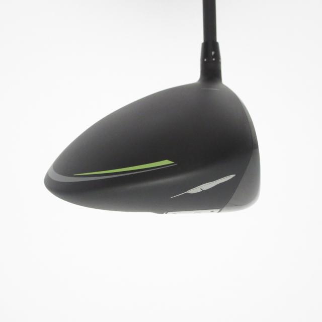 【中古ゴルフクラブ】フォーティーン　FOURTEEN　GelongD DX001 ドライバー FT-40d　シャフト：FT-40d_3
