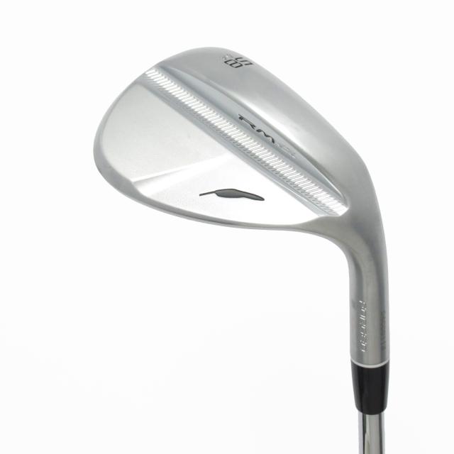 【中古ゴルフクラブ】フォーティーン　RM　RM-α ウェッジ N.S.PRO TS-101w　シャフト：N.S.PRO TS-101w