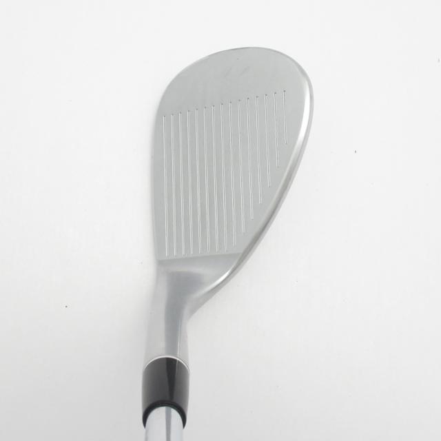 【中古ゴルフクラブ】フォーティーン　RM　RM-α ウェッジ N.S.PRO TS-101w　シャフト：N.S.PRO TS-101w_1