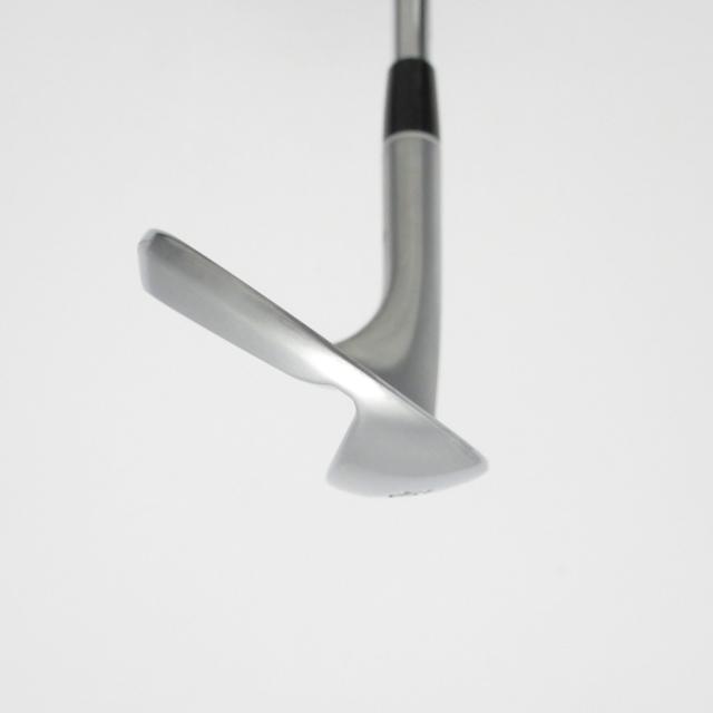 【中古ゴルフクラブ】フォーティーン　RM　RM-α ウェッジ N.S.PRO TS-101w　シャフト：N.S.PRO TS-101w_3