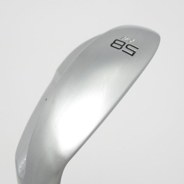【中古ゴルフクラブ】フォーティーン　RM　RM-α ウェッジ N.S.PRO TS-101w　シャフト：N.S.PRO TS-101w_4