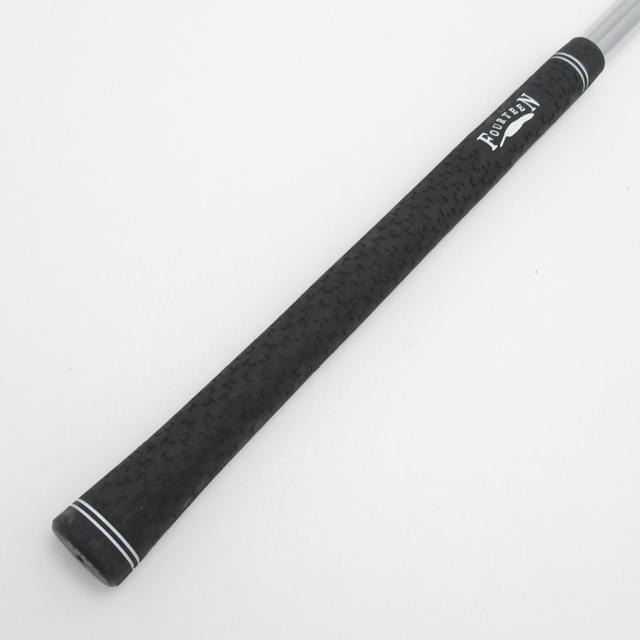 【中古ゴルフクラブ】フォーティーン　RM　RM-α ウェッジ N.S.PRO TS-101w　シャフト：N.S.PRO TS-101w_6