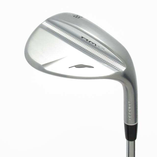 【中古ゴルフクラブ】フォーティーン　RM　RM-α ウェッジ N.S.PRO TS-101w　シャフト：N.S.PRO TS-101w