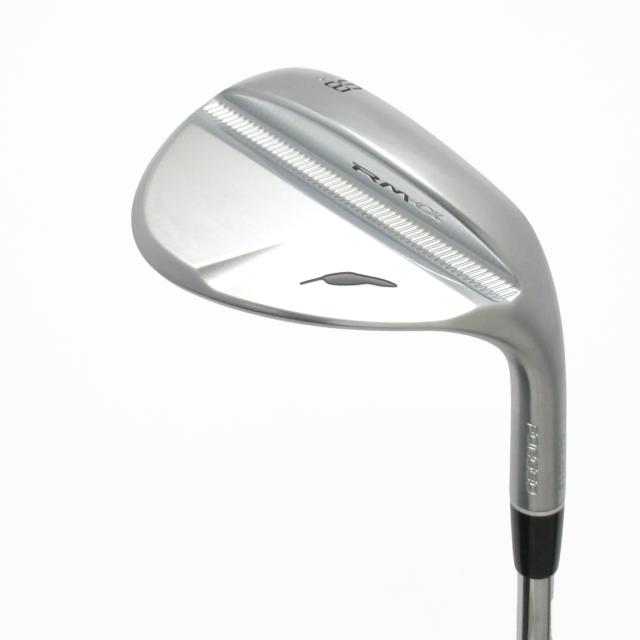 【中古ゴルフクラブ】フォーティーン　RM　RM-α ウェッジ N.S.PRO TS-101w　シャフト：N.S.PRO TS-101w
