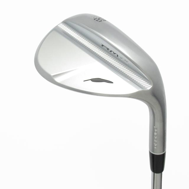 【中古ゴルフクラブ】フォーティーン　RM　RM-α ウェッジ N.S.PRO TS-101w　シャフト：N.S.PRO TS-101w