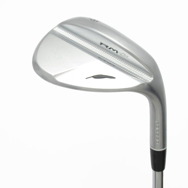 【中古ゴルフクラブ】フォーティーン　RM　RM-α ウェッジ N.S.PRO TS-101w　シャフト：N.S.PRO TS-101w