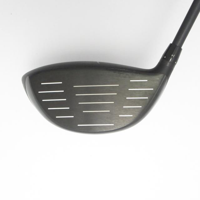 【中古ゴルフクラブ】フォーティーン　FOURTEEN　GelongD DX001 ドライバー FT-50d　シャフト：FT-50d_2