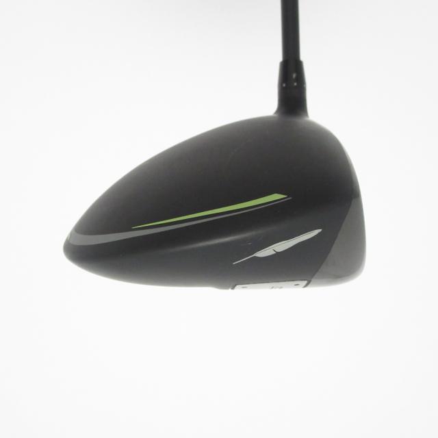 【中古ゴルフクラブ】フォーティーン　FOURTEEN　GelongD DX001 ドライバー FT-50d　シャフト：FT-50d_3