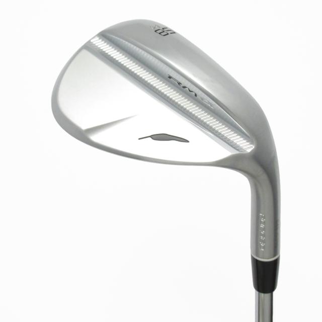 【中古ゴルフクラブ】フォーティーン　RM　RM-α ウェッジ N.S.PRO TS-114w Ver2　シャフト：N.S.PRO TS-114w Ver2