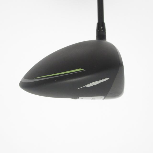 【中古ゴルフクラブ】フォーティーン　FOURTEEN　GelongD DX001 ドライバー FT-40d　シャフト：FT-40d_3
