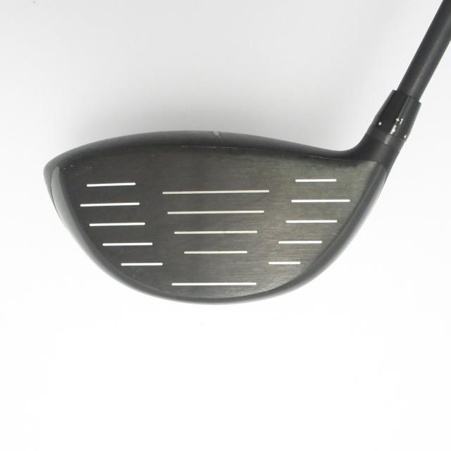 【中古ゴルフクラブ】フォーティーン　FOURTEEN　GelongD DX001 ドライバー FT-50d　シャフト：FT-50d_2
