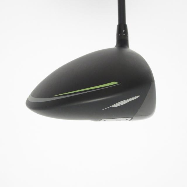 【中古ゴルフクラブ】フォーティーン　FOURTEEN　GelongD DX001 ドライバー FT-50d　シャフト：FT-50d_3