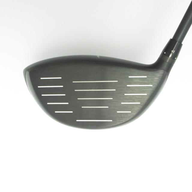【中古ゴルフクラブ】フォーティーン　FOURTEEN　GelongD DX001 ドライバー FT-40d　シャフト：FT-40d_2