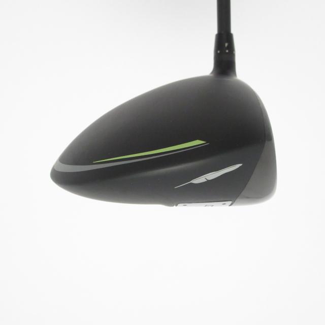 【中古ゴルフクラブ】フォーティーン　FOURTEEN　GelongD DX001 ドライバー FT-40d　シャフト：FT-40d_3