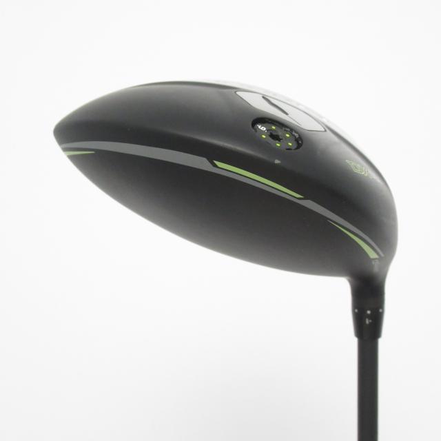 【中古ゴルフクラブ】フォーティーン　FOURTEEN　GelongD DX001 ドライバー FT-40d　シャフト：FT-40d_4