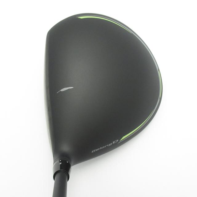 中古ゴルフクラブ】フォーティーン FOURTEEN GelongD DX001 ドライバー