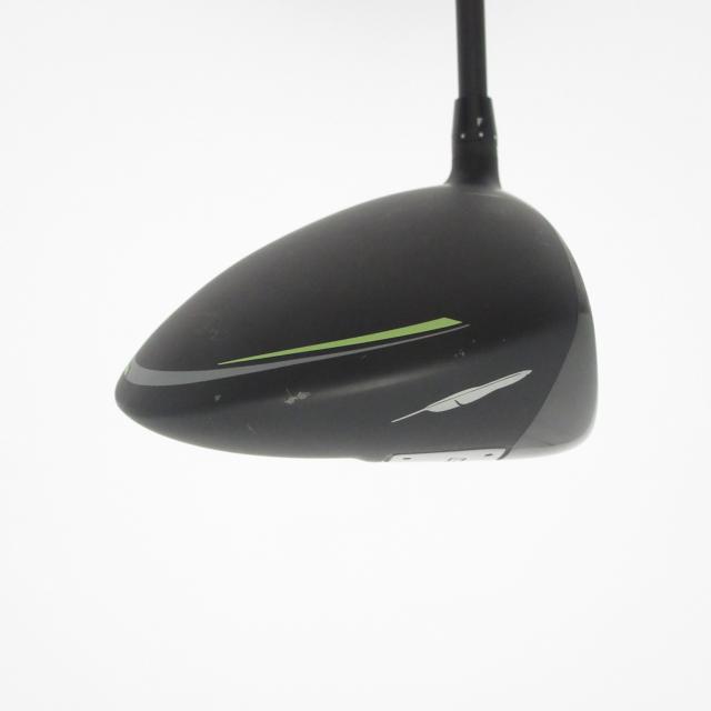 【中古ゴルフクラブ】フォーティーン　FOURTEEN　GelongD DX001 ドライバー FT-40d　シャフト：FT-40d_3