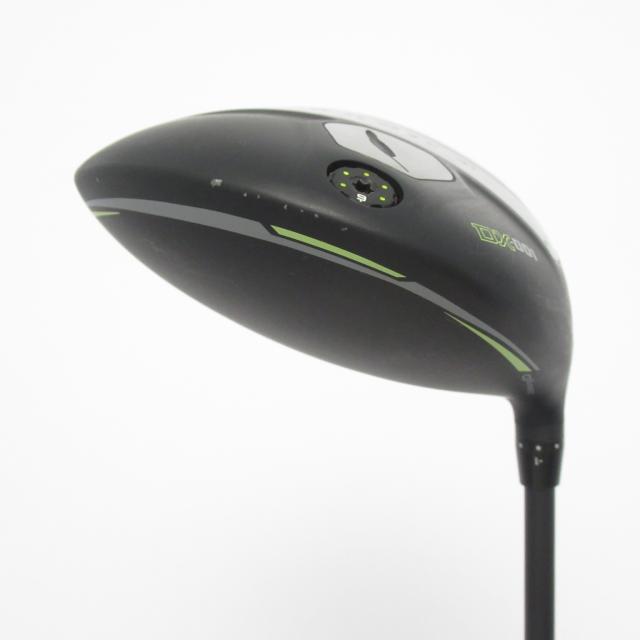 【中古ゴルフクラブ】フォーティーン　FOURTEEN　GelongD DX001 ドライバー FT-40d　シャフト：FT-40d_4