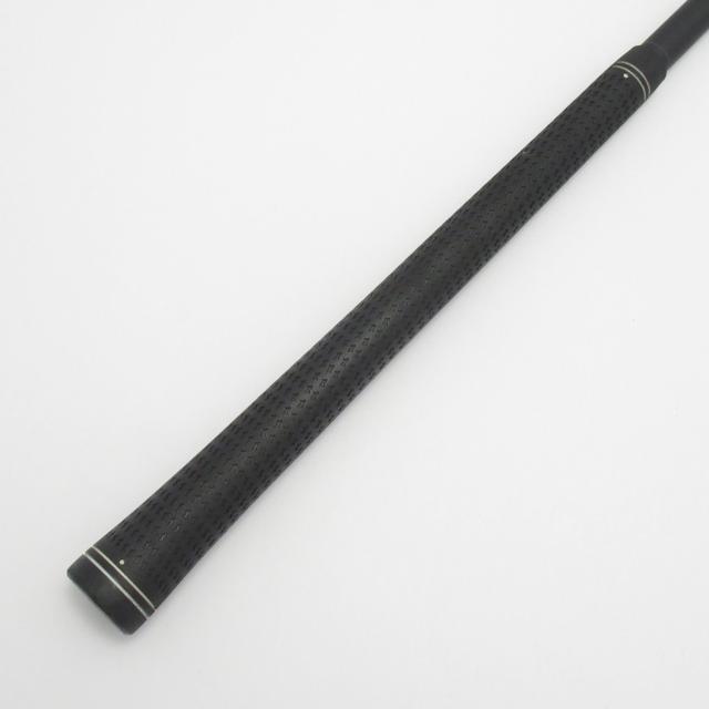 【中古ゴルフクラブ】フォーティーン　FOURTEEN　GelongD DX001 ドライバー FT-40d　シャフト：FT-40d_6