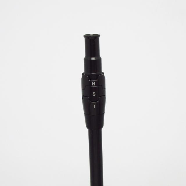【中古】キャロウェイゴルフ　Callaway Golf　キャロウェイ 純正シャフト ドライバー用_スリーブ付 TENSEI 50 for Callaway_1