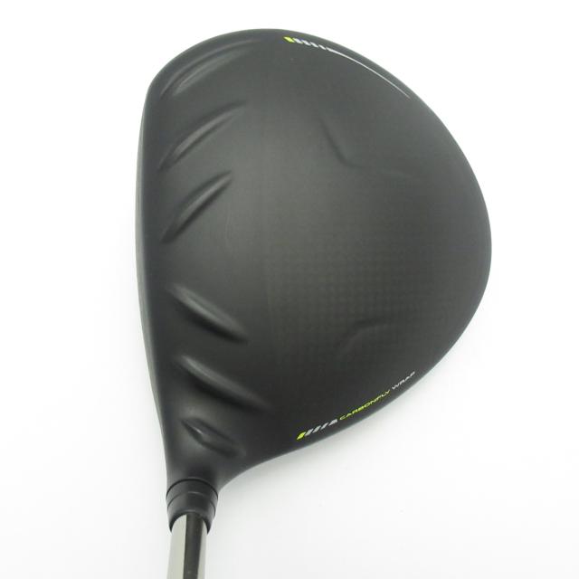 【中古ゴルフクラブ】ピン　G430　G430 LST ドライバー PING TOUR 2.0 CHROME 65　シャフト：PING TOUR 2.0 CHROME 65_1