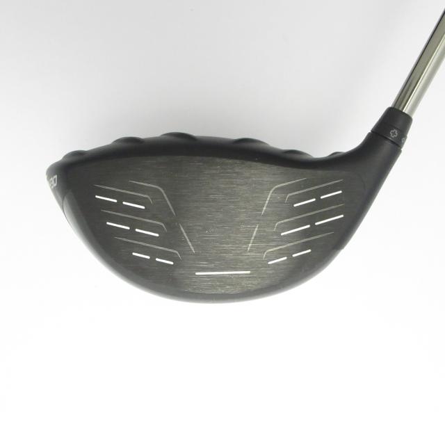 【中古ゴルフクラブ】ピン　G430　G430 LST ドライバー PING TOUR 2.0 CHROME 65　シャフト：PING TOUR 2.0 CHROME 65_2