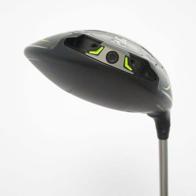 【中古ゴルフクラブ】ピン　G430　G430 LST ドライバー PING TOUR 2.0 CHROME 65　シャフト：PING TOUR 2.0 CHROME 65_4