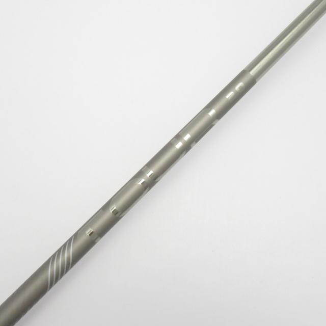 【中古ゴルフクラブ】ピン　G430　G430 LST ドライバー PING TOUR 2.0 CHROME 65　シャフト：PING TOUR 2.0 CHROME 65_5