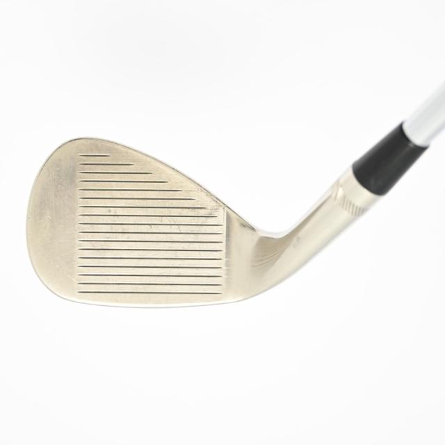 【中古ゴルフ野球クラブ】タイトリスト Vokey 洋弓ケイ SM9 BRASHED STEEL ウェッジ BV105 矢がら：BV105