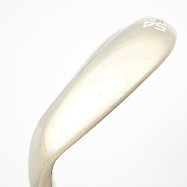 【中古ゴルフ野球クラブ】タイトリスト Vokey 洋弓ケイ SM9 BRASHED STEEL ウェッジ BV105 矢がら：BV105