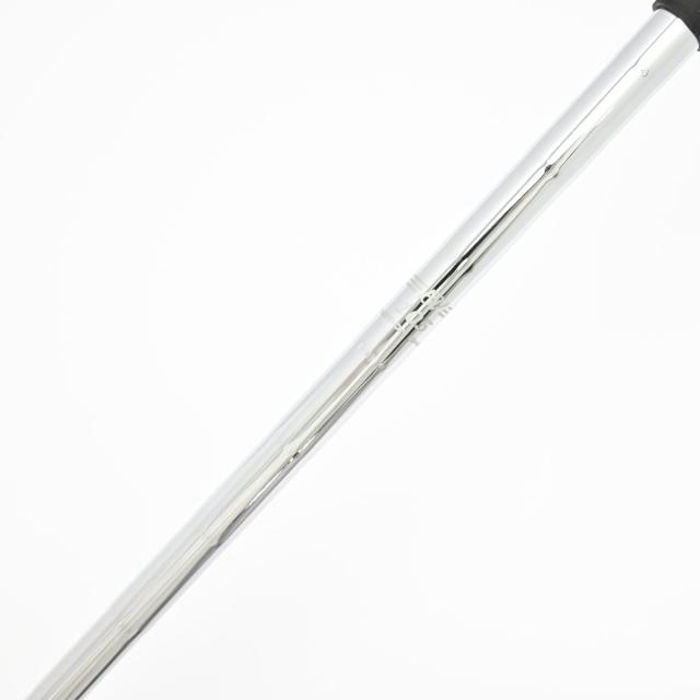 【中古ゴルフ野球クラブ】タイトリスト Vokey 洋弓ケイ SM9 BRASHED STEEL ウェッジ BV105 矢がら：BV105