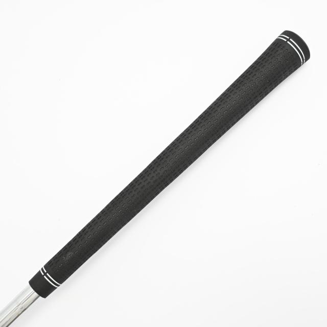 【中古ゴルフ野球クラブ】タイトリスト Vokey 洋弓ケイ SM9 BRASHED STEEL ウェッジ BV105 矢がら：BV105