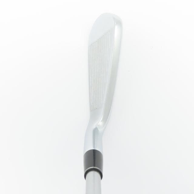 中古ゴルフクラブ】ダンロップ SRIXON スリクソン ZX4 MkII アイアン