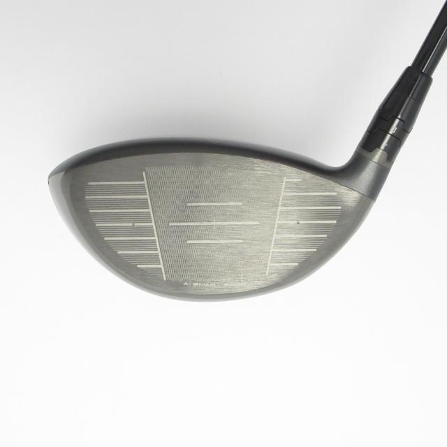 【中古ゴルフクラブ】キャロウェイゴルフ　Ai SMOKE　パラダイム Ai SMOKE MAX D ドライバー TENSEI 50 for Callaway　シャフト：TENSE…_2