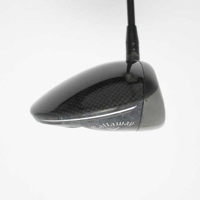 【中古ゴルフクラブ】キャロウェイゴルフ　Ai SMOKE　パラダイム Ai SMOKE MAX D ドライバー TENSEI 50 for Callaway　シャフト：TENSE…_3